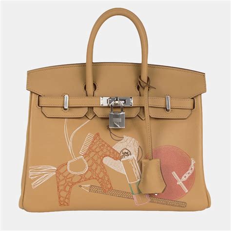 hermes men purses|pre owned Hermes for women.